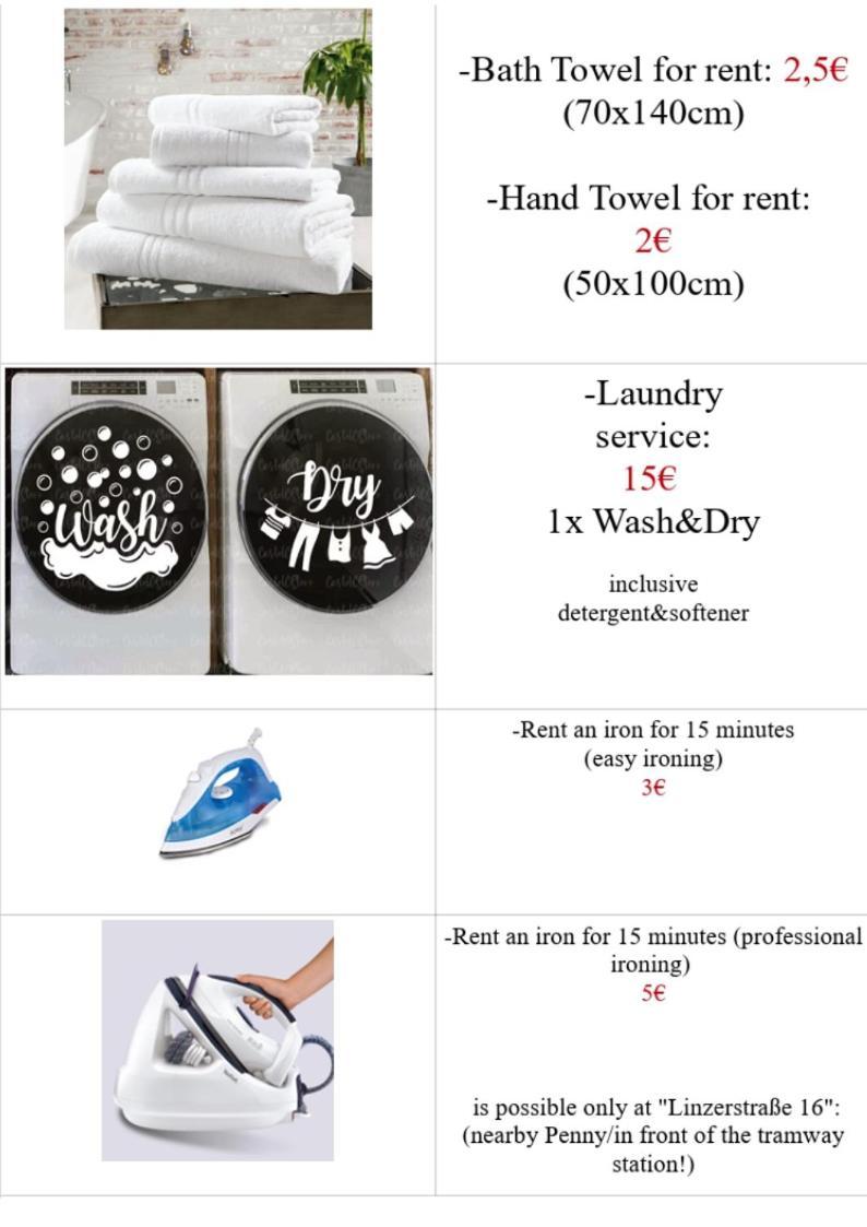 Abai Apartments 1140 Only Www-On-Line-Check-In & Selfservice 维也纳 外观 照片