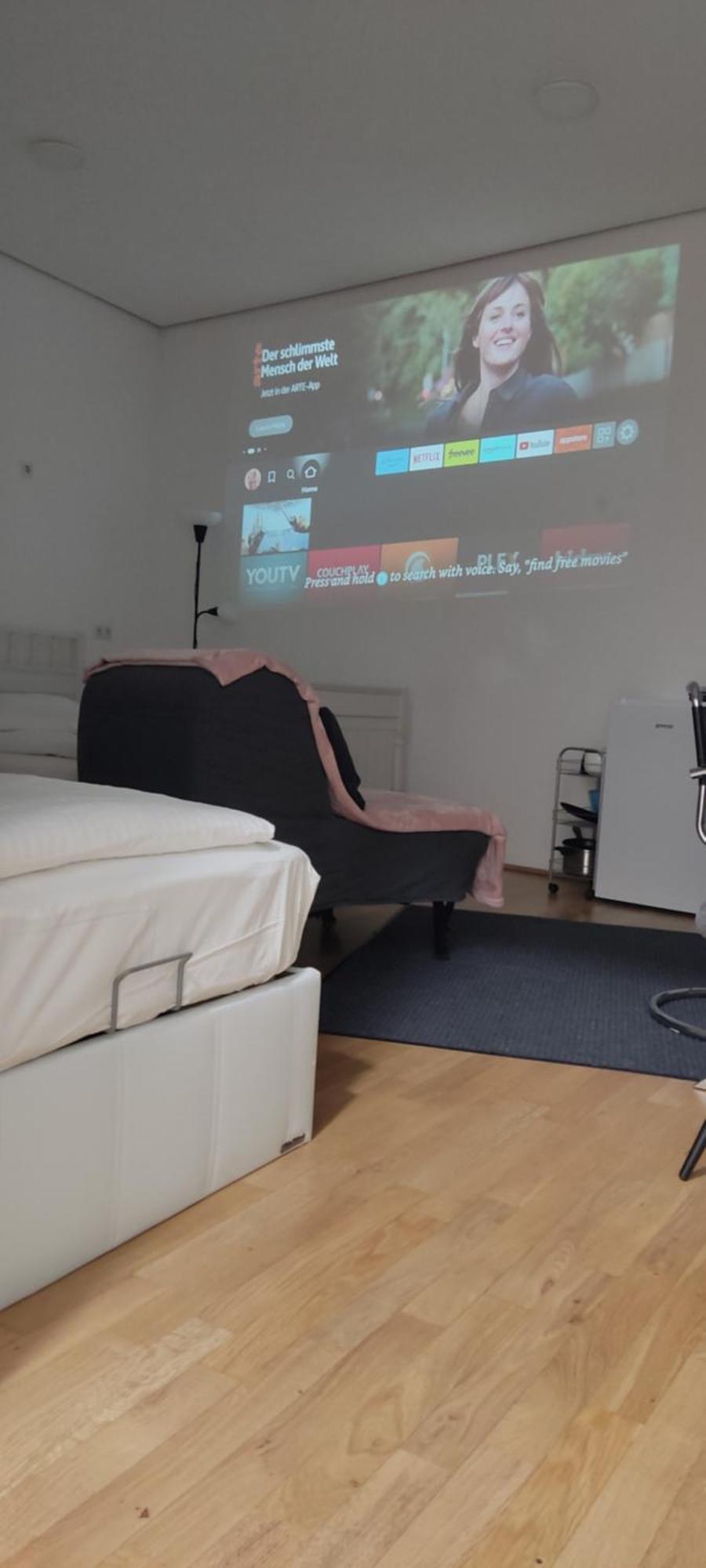 Abai Apartments 1140 Only Www-On-Line-Check-In & Selfservice 维也纳 客房 照片